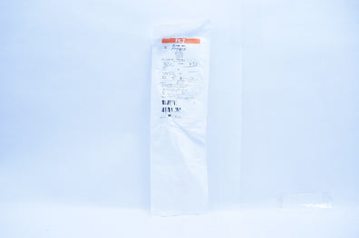 Terumo RSS705 Pinnacle Peripheral Introducer Sheath 7F x 25cm (x)